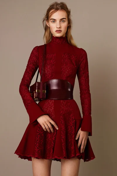 Look 14